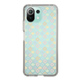 Slim Protection Case［ Taiko no Tatsujin - Bidon Pattern ］