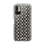 Slim Protection Case［ Taiko no Tatsujin - Bidon Pattern ］