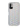 Slim Protection Case［ Taiko no Tatsujin - Bidon Pattern ］