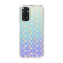 Slim Protection Case［ Taiko no Tatsujin - Bidon Pattern ］