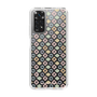 Slim Protection Case［ Taiko no Tatsujin - Bidon Pattern ］