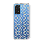 Slim Protection Case［ Taiko no Tatsujin - Bidon Pattern ］