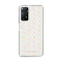 Slim Protection Case［ Taiko no Tatsujin - Bidon Pattern ］