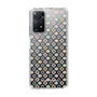 Slim Protection Case［ Taiko no Tatsujin - Bidon Pattern ］