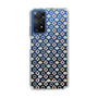 Slim Protection Case［ Taiko no Tatsujin - Bidon Pattern ］