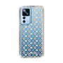 Slim Protection Case［ Taiko no Tatsujin - Bidon Pattern ］
