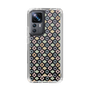 Slim Protection Case［ Taiko no Tatsujin - Bidon Pattern ］
