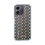 Slim Protection Case［ Taiko no Tatsujin - Bidon Pattern ］