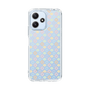 Slim Protection Case［ Taiko no Tatsujin - Bidon Pattern ］
