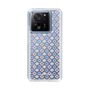 Slim Protection Case［ Taiko no Tatsujin - Bidon Pattern ］