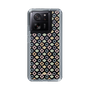 Slim Protection Case［ Taiko no Tatsujin - Bidon Pattern ］