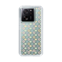 Slim Protection Case［ Taiko no Tatsujin - Bidon Pattern ］