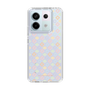 Slim Protection Case［ Taiko no Tatsujin - Bidon Pattern ］