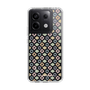 Slim Protection Case［ Taiko no Tatsujin - Bidon Pattern ］