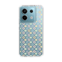 Slim Protection Case［ Taiko no Tatsujin - Bidon Pattern ］