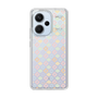 Slim Protection Case［ Taiko no Tatsujin - Bidon Pattern ］