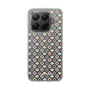 Slim Protection Case［ Taiko no Tatsujin - Bidon Pattern ］