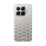 Slim Protection Case［ Taiko no Tatsujin - Bidon Pattern ］