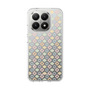 Slim Protection Case［ Taiko no Tatsujin - Bidon Pattern ］