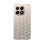 Slim Protection Case［ Taiko no Tatsujin - Bidon Pattern ］