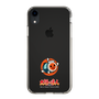 Slim Protection Case［ Taiko no Tatsujin - WadaDon ］