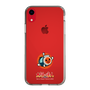 Slim Protection Case［ Taiko no Tatsujin - WadaDon ］