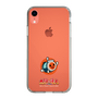Slim Protection Case［ Taiko no Tatsujin - WadaDon ］
