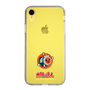 Slim Protection Case［ Taiko no Tatsujin - WadaDon ］