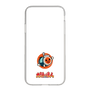 Slim Protection Case［ Taiko no Tatsujin - WadaDon ］