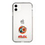 Slim Protection Case［ Taiko no Tatsujin - WadaDon ］
