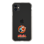 Slim Protection Case［ Taiko no Tatsujin - WadaDon ］