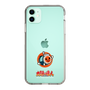 Slim Protection Case［ Taiko no Tatsujin - WadaDon ］