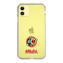 Slim Protection Case［ Taiko no Tatsujin - WadaDon ］