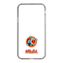 Slim Protection Case［ Taiko no Tatsujin - WadaDon ］