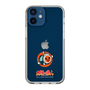 Slim Protection Case［ Taiko no Tatsujin - WadaDon ］