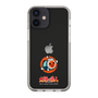 Slim Protection Case［ Taiko no Tatsujin - WadaDon ］