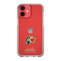 Slim Protection Case［ Taiko no Tatsujin - WadaDon ］