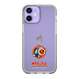 Slim Protection Case［ Taiko no Tatsujin - WadaDon ］