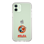 Slim Protection Case［ Taiko no Tatsujin - WadaDon ］