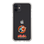 Slim Protection Case［ Taiko no Tatsujin - WadaDon ］