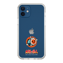 Slim Protection Case［ Taiko no Tatsujin - WadaDon ］