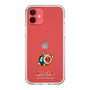 Slim Protection Case［ Taiko no Tatsujin - WadaDon ］