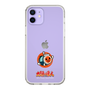 Slim Protection Case［ Taiko no Tatsujin - WadaDon ］