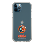Slim Protection Case［ Taiko no Tatsujin - WadaDon ］
