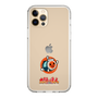 Slim Protection Case［ Taiko no Tatsujin - WadaDon ］