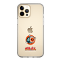 Slim Protection Case［ Taiko no Tatsujin - WadaDon ］