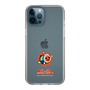 Slim Protection Case［ Taiko no Tatsujin - WadaDon ］