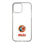 Slim Protection Case［ Taiko no Tatsujin - WadaDon ］