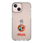 Slim Protection Case［ Taiko no Tatsujin - WadaDon ］