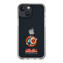 Slim Protection Case［ Taiko no Tatsujin - WadaDon ］
